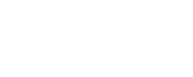 Da voluptatur, esequi dolla voluptatur