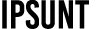 Ipsunt
