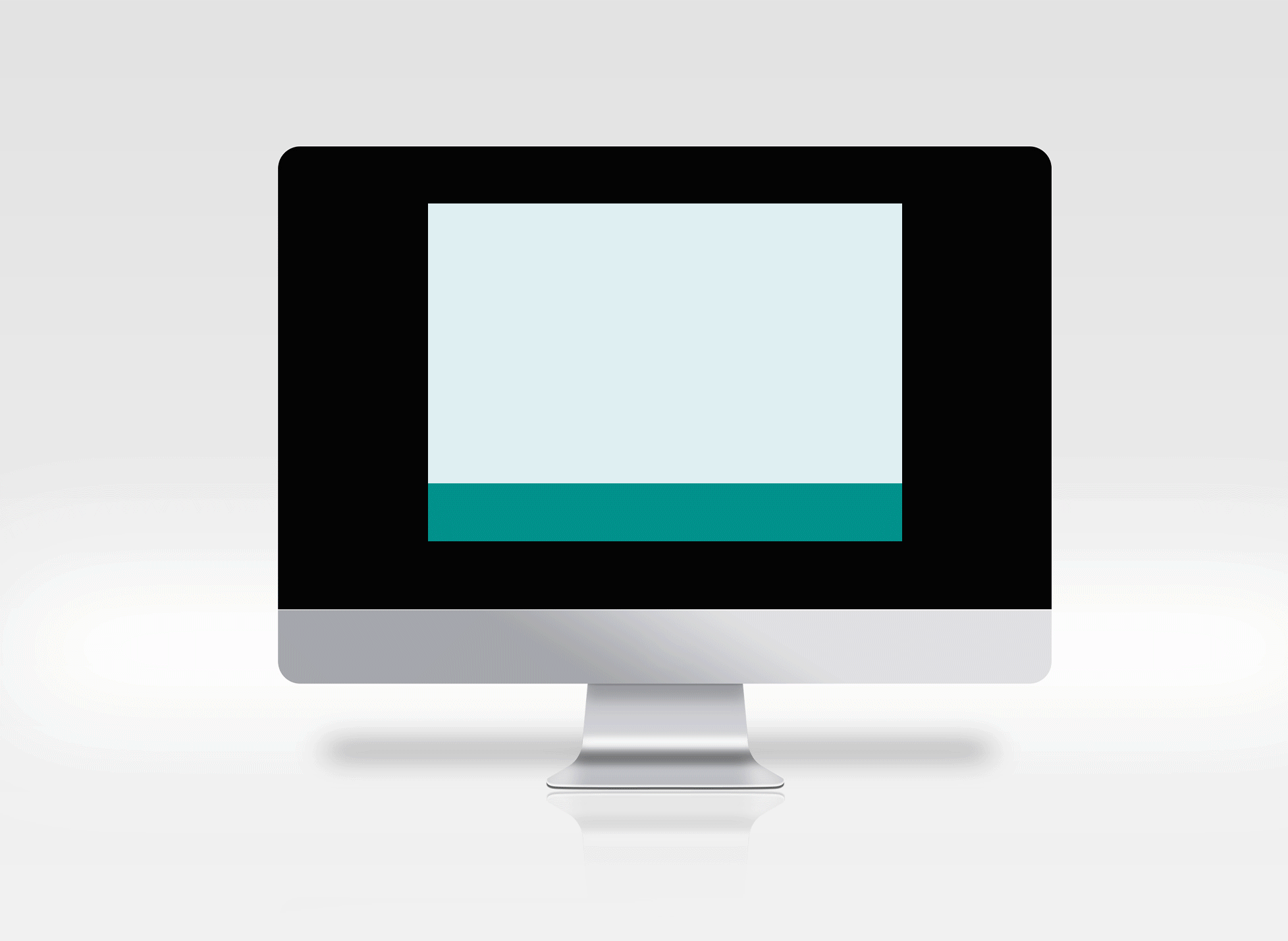 Marketing GIFs IKW team