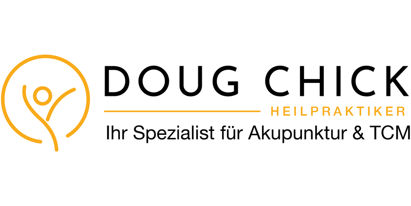Doug_Chick_logo