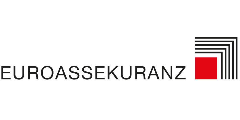 Logo Euroassekuranz