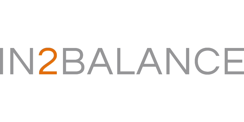 In2Balance_logo