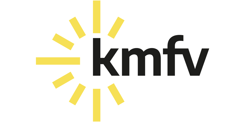 KMFV_logo