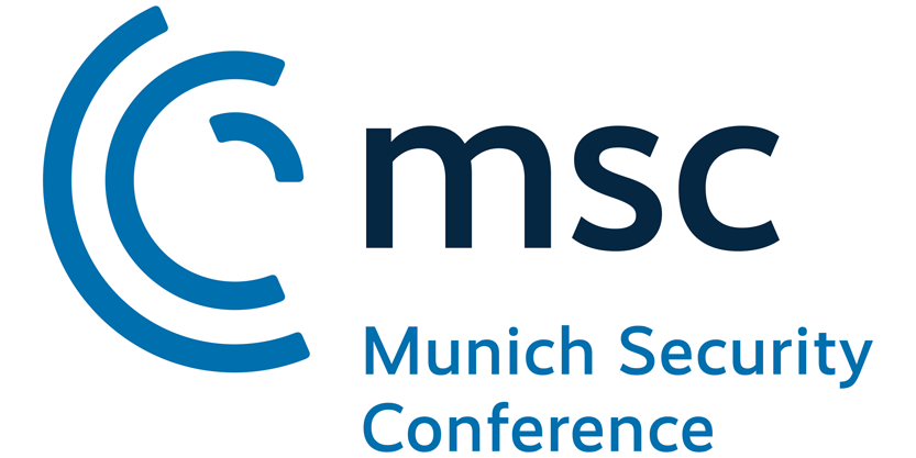 MSC_logo