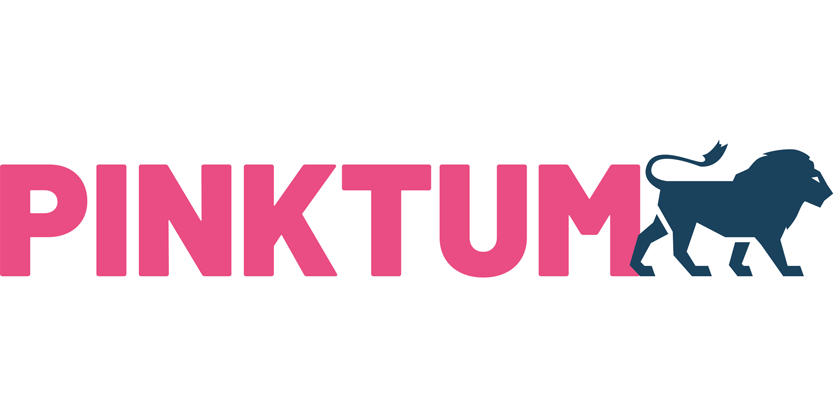 Pinktum_logo