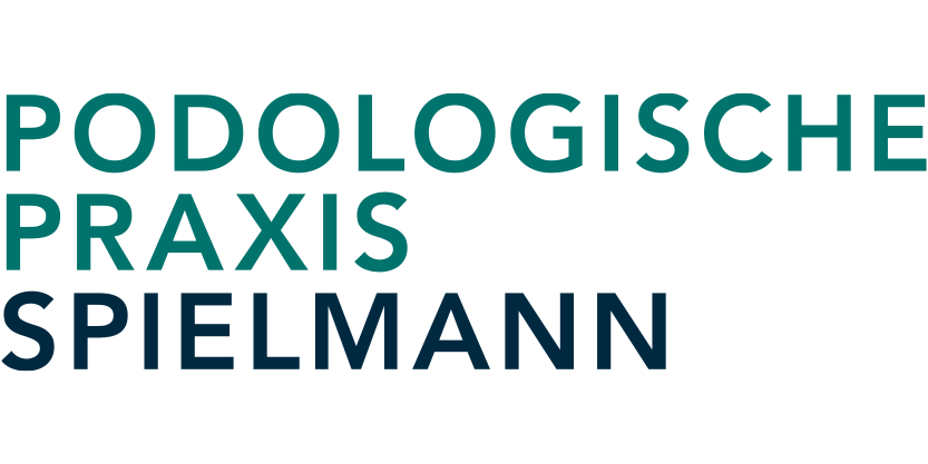 Spielmann_logo