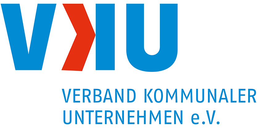 VKU_logo