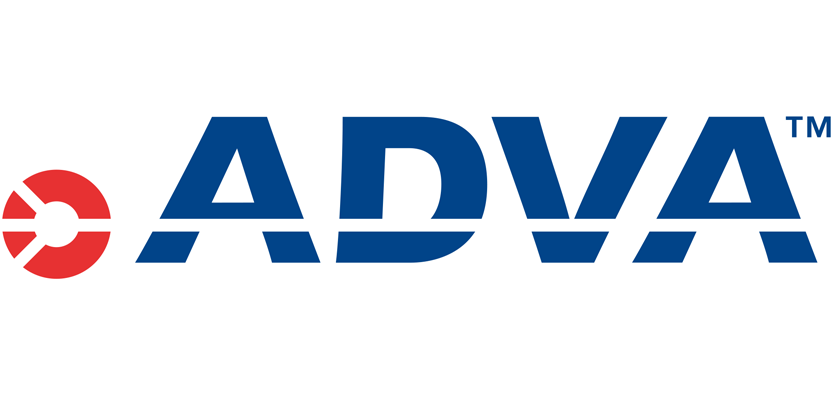 ADVA_logo