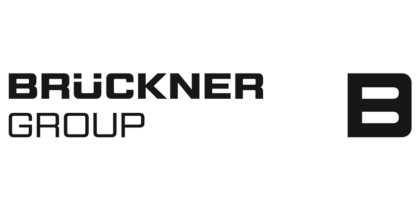 Brückner Group