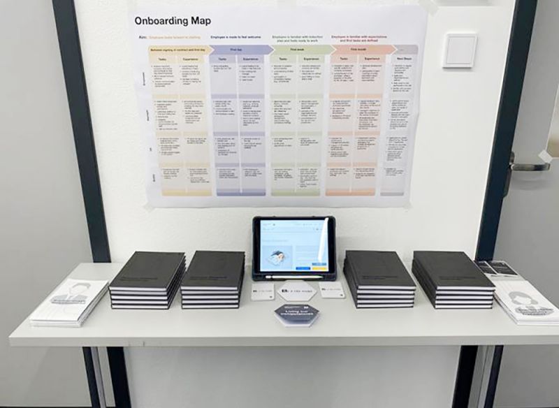 Onboarding_Brueckner