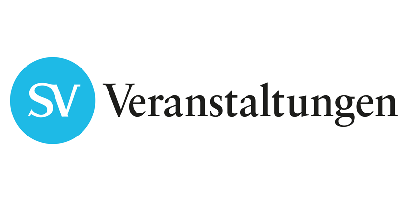 Logo SV Veranstaltungen